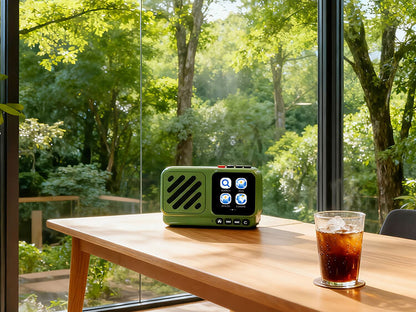 Voyager G2